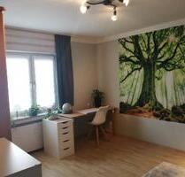 WG Zimmer Nähe KölnBonn gemütlich möbliert 3er Frauen-WG - Wesseling