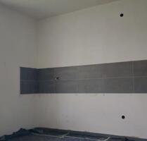 3 Zimmer Erdgeschoss - 675,00&nbsp;EUR Kaltmiete, ca.&nbsp; 67,00&nbsp;m&sup2; in Minden (PLZ: 32427) Bärenkämpen