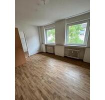 Einzimmerwohnung im WiesenviertelWitten