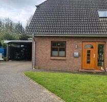Doppelhaushälfte zu verkaufen - 309.000,00 EUR Kaufpreis, ca.  108,00 m² in Lüdersdorf (PLZ: 23923)