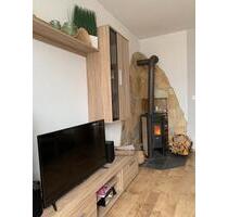 Ferienwohnung in Zschorlau Erzgebirge - Schneeberg