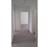 Helle 2-Zimmer-Wohnung in Essen zur Miete