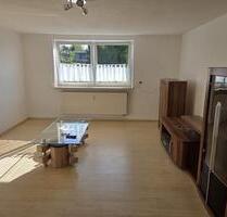 3 Zimmer- Wohnung zu vermieten - 1.000,00 EUR Kaltmiete, in Rottenburg an der Laaber (PLZ: 84056)