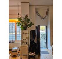 StudioAtelier - 299,00 EUR Kaltmiete, in Berlin (PLZ: 13347) Mitte