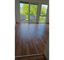 zu vermieten - 595,00 EUR Kaltmiete, ca.  40,00 m² in Bad Neustadt an der Saale (PLZ: 97616)