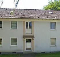 Wo das Leben so spielt - 2-Zimmer-Wohnung in Stadtlage - Bochum Bochum-Südwest