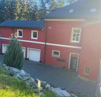 Ferienwohnung frei , Vogtland , Bad Elster , Monteure