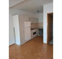 1 Zimmer Appartement in 35440 Linden - Fernwald