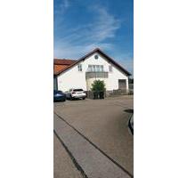 Dachgeschos - 420.000,00 EUR Kaufpreis, ca.  100,00 m² in Ingolstadt (PLZ: 85049)