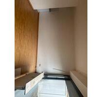 Nachmieter ab sofort - 730,00&nbsp;EUR Kaltmiete, in Münster (PLZ: 48161) Gievenbeck