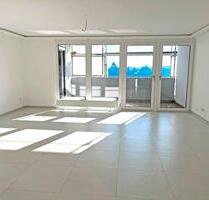 Exklusive 4,5-Zimmer-Wohnung mit Altstadtblick in bester Lage - Riedlingen