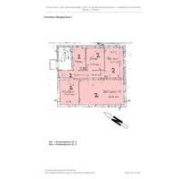 Vermietungen - 980,00 EUR Kaltmiete, ca.  139,00 m² in Schweinfurt (PLZ: 97421) Gartenstadt