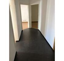 3 Zimmer EG. Wohnung in Reutlngen - Reutlingen