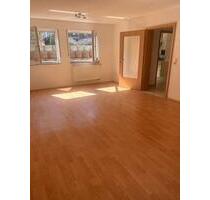 Einliegerwohnung - 800,00 EUR Kaltmiete, ca.  64,00 m² in Graben-Neudorf (PLZ: 76676)