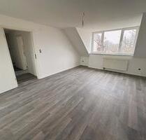 Erstbezug - 2 Zimmer Wohnung - 700,00 EUR Kaltmiete, ca.  62,00 m² in Krumbach (Schwaben) (PLZ: 86381)
