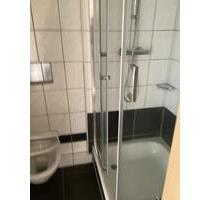 Grosse Wohnung in Aue - 665,00 EUR Kaltmiete, in Aue-Bad Schlema (PLZ: 08280)
