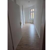 2-Raum Wohnung im Poetenweg 20 in Zwickau