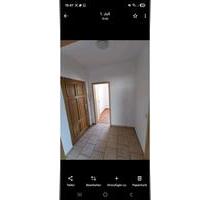 1Raum Wohnung in Eberswalde , OT Finow