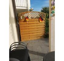 Eigentumswohnung - 315.000,00 EUR Kaufpreis, ca.  75,00 m² in Schwarzach (PLZ: 94374)