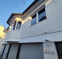 ApartmentWohnung in Neuwied Ortsteil mit Garage