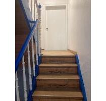 2 ZKB Wohnung in Konz Karthaus - 480,00 EUR Kaltmiete, ca.  50,00 m² in Trier (PLZ: 54294) Feyen-Weismark