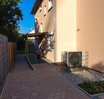 Neue Maisonette Wohnung in ruhiger Lage - Neumarkt in der Oberpfalz Altenhof