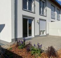 Doppelhaushälfte in Gaimersheim zu verkaufen