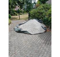 Kies für den GartenBeeteWege (2-8) - Delbrück