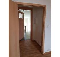 Vermiete preiswerte, schöne 2 – Raumwohnung Altbau im Zentrum WSW - Weißwasser (Oberlausitz)