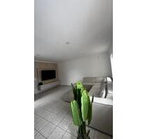 Wohnung zu vermieten - 800,00 EUR Kaltmiete, in Reichelsheim (Odenwald) (PLZ: 64385)