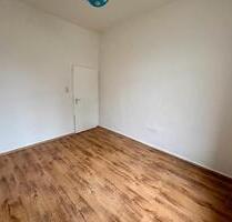 Zum Vermieten - 550,00 EUR Kaltmiete, in Wilhelmshaven (PLZ: 26382)