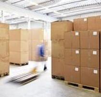 Lagerfläche - 300,00 EUR Kaltmiete, in Rohlstorf (PLZ: 23821)