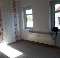 3 - Raum Wohnung - 408,00 EUR Kaltmiete, in Mügeln (PLZ: 04769)