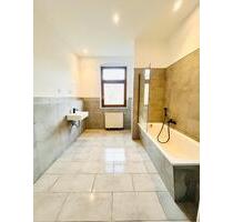 2 Raum Wohnung Zentrum Falkenstein - Falkenstein/Vogtland