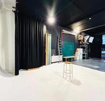 Fotostudio-Coworkingspace - 307,00 EUR Kaltmiete, in Berlin (PLZ: 10967) Neukölln