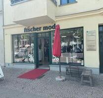 Gewerbefläche zu vermieten - 2.390,00 EUR Kaltmiete, in Berlin (PLZ: 12587) Treptow-Köpenick