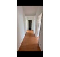Nachmieter für 2-Zimmer Wohnung - Chemnitz Kapellenberg