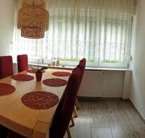 Kernsanierte und modern.3,5 Zimmer WHG in Bad Liebenzell