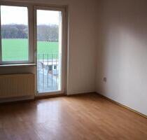 3Raumwohnung nahe Pritzwalk - 290,00 EUR Kaltmiete, ca.  50,00 m² in Pritzwalk (PLZ: 16928)