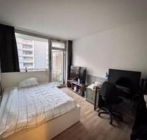 Appartement in toller Lage von Köln - Zollstock