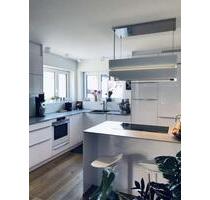 Neuwertiges Haus in Denkendorf - 3.250,00 EUR Kaltmiete, ca.  170,00 m² in Stuttgart (PLZ: 70599) Birkach