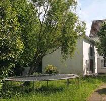 Freizeit Gartengrundstück zu verpachten - Sulzberg