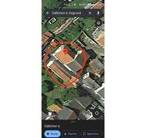 Haus mit Halle und 3 Garagen Ideal für Hobbyschrauber - Coburg