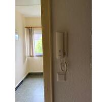 ANFRAGE STOP Nachmieter für schöne2-Zimmer Wohnung, Innenstadtnah - Uelzen