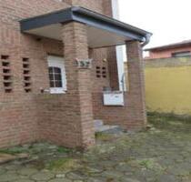 Großzügiges Mehrgenerationenhaus in Linnich-Hottorf zu vermieten