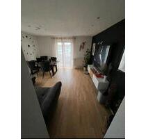 Verkaufe 3 Zimmer Wohnung - 245.000,00 EUR Kaufpreis, in Ehingen (Donau) (PLZ: 89584)