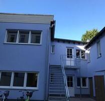 Helle, ruhige 1 Zimmer Wohnung - 222,00 EUR Kaltmiete, in Leipzig (PLZ: 04159) Nordwest
