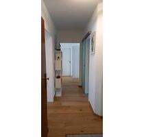 3 Zimmer Wohnung - Mehr als ein Zuhause! - Pforzheim Dillweißenstein