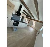 Einzimmer-Studio-Apartment 38 km - Vilshofen an der Donau