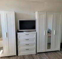 Ein Zimmer in Wohngemeinschaft - 800,00 EUR Kaltmiete, in Taufkirchen (PLZ: 82024)